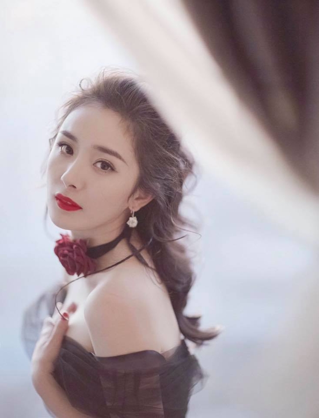 Sốc với bảng giá quảng cáo hàng chục tỷ trong 5 phút của dàn nữ thần